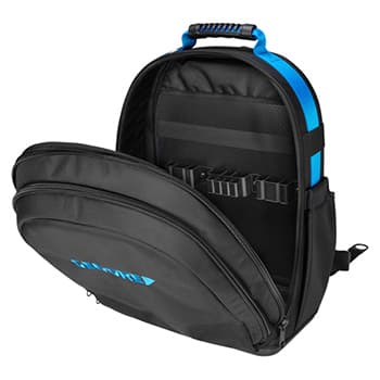 Gedore profi ranac za alat WT 1056 11, 1818244 - slika 2