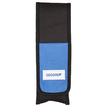 Gedore set vilasto-okastih brzih ključeva 10-19mm 4-delni S 7 R-04, 2303949 - slika 4