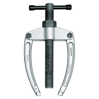 Gedore set izvlakača u L-BOXX koferu 8-delni 1100-1.30, 2836041 - slika 2