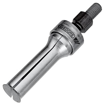 Gedore set izvlakača u L-BOXX koferu 8-delni 1100-1.30, 2836041 - slika 3