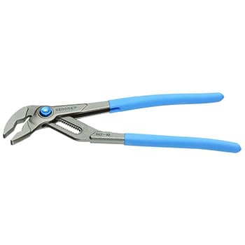 Gedore set klešta u mini L-BOXX kutiji 3-delni 1102-008, 2951797 - slika 7