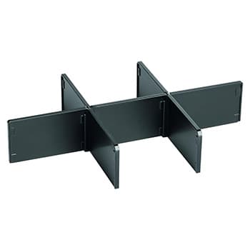 Gedore set VDE klešta + odvijač u mini L-BOXX kutiji 3-delni 1102-005 VDE, 2951762 - slika 7