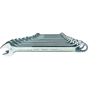 Gedore set kombinovanih ključeva 10-32mm 1 B-012, 6012170