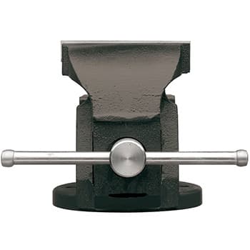 Gedore paralelna stega 125mm R93800125, 3301737 - slika 2