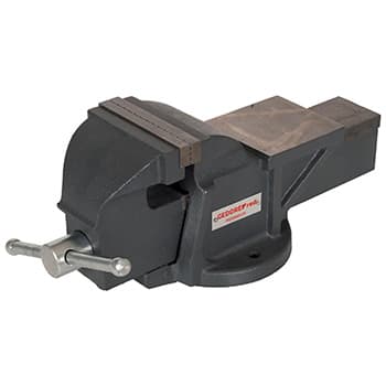 Gedore paralelna stega 125mm R93800125, 3301737 - slika 3