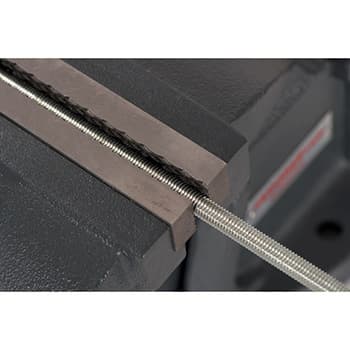 Gedore paralelna stega 125mm R93800125, 3301737 - slika 5