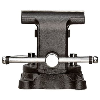 Gedore paralelna stega sa rotirajućim postoljem 150mm R93800150, 3301738 - slika 2