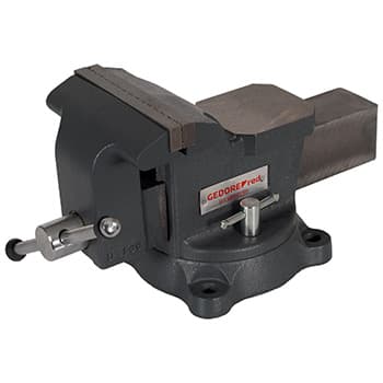 Gedore paralelna stega sa rotirajućim postoljem 150mm R93800150, 3301738 - slika 4