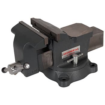 Gedore paralelna stega sa rotirajućim postoljem 150mm R93800150, 3301738 - slika 5