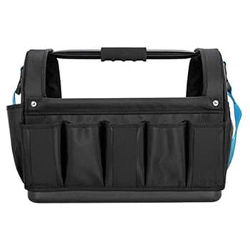 Gedore torba za alat sa asortimanom alata 29-delni S 1072-001, 3100448 - slika 3