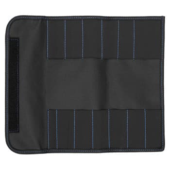 Gedore roll-torbica za alat WT 1056 9, 1818228 - slika 2