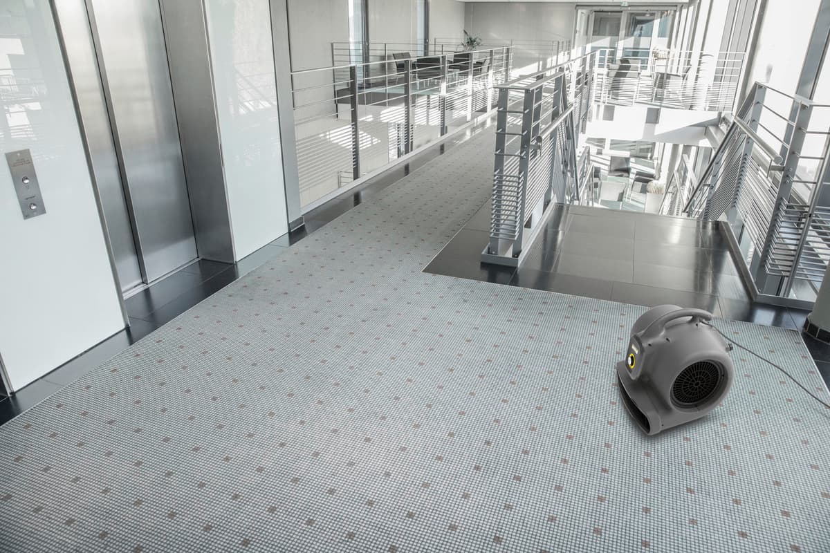 Karcher AB 20/1 Ec, 1.004-062.0 - slika 2