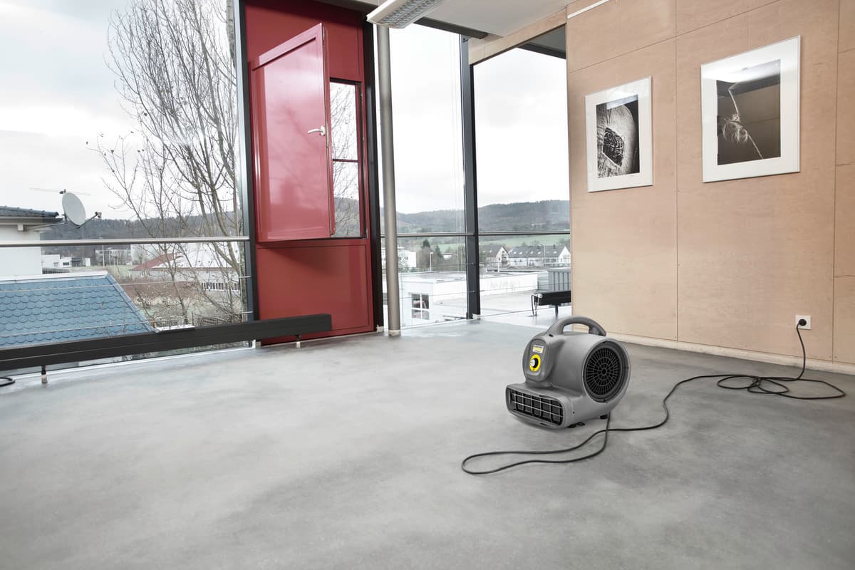 Karcher AB 20/1 Ec, 1.004-062.0 - slika 3