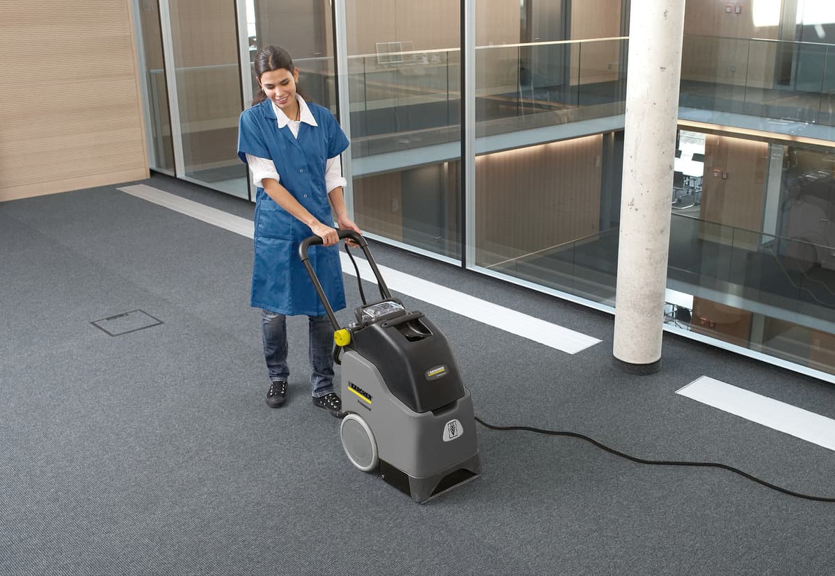 Karcher BRC 30/15 C, 1.008-057.0 - slika 2