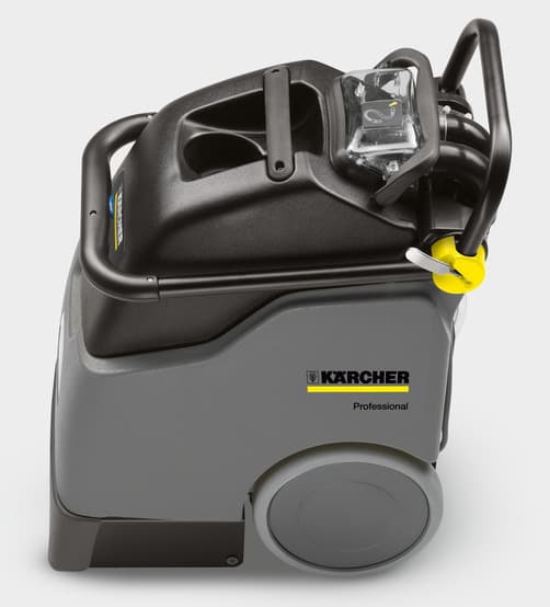 Karcher BRC 30/15 C, 1.008-057.0 - slika 3