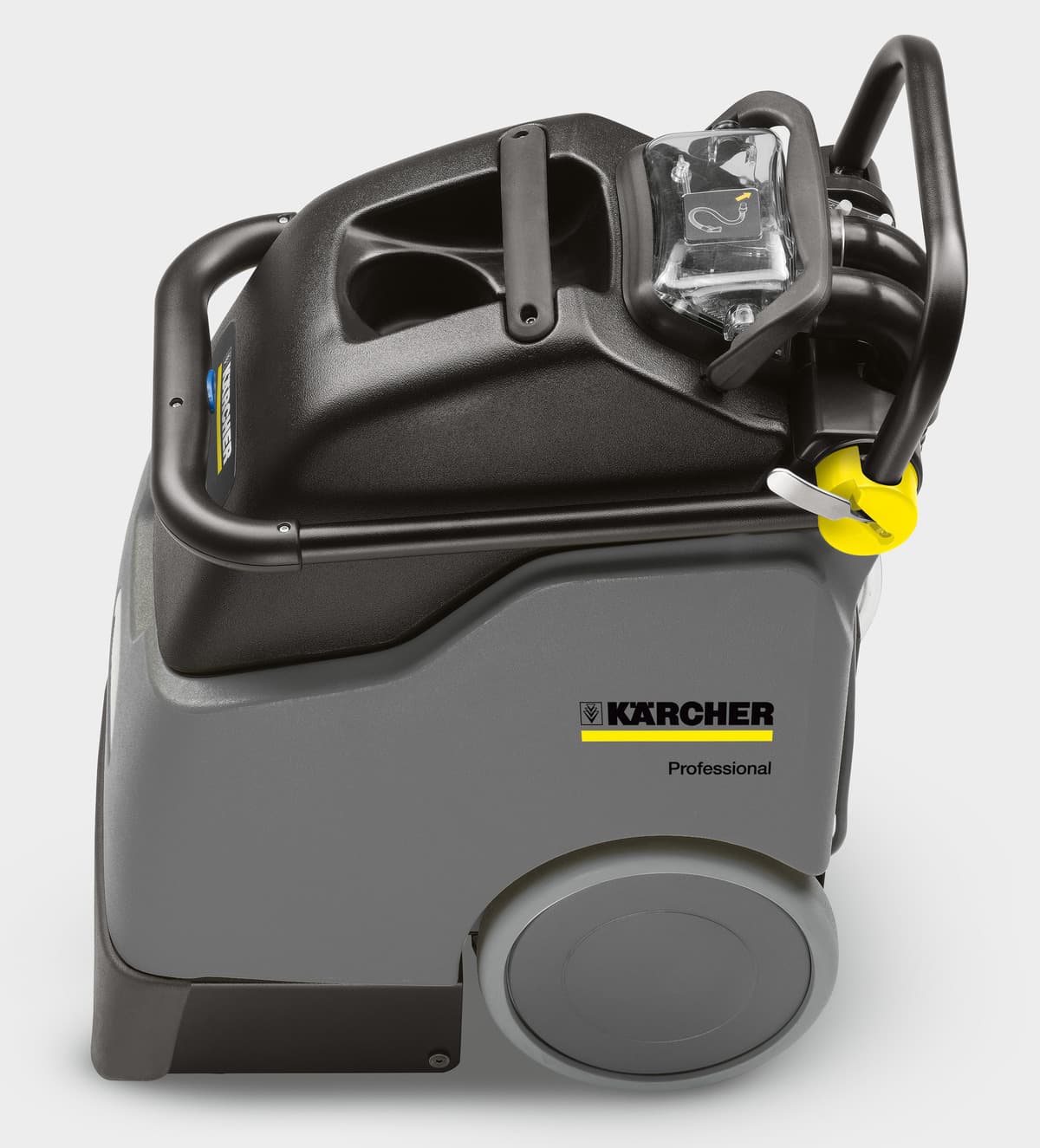 Karcher BRC 30/15 C, 1.008-057.0 - slika 4