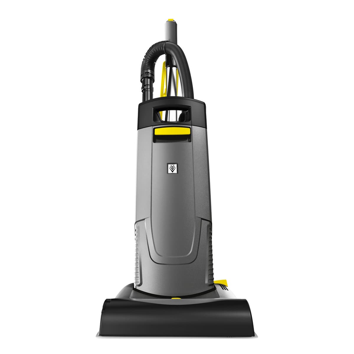 Karcher CV 30/1, 1.023-121.0 - slika 2