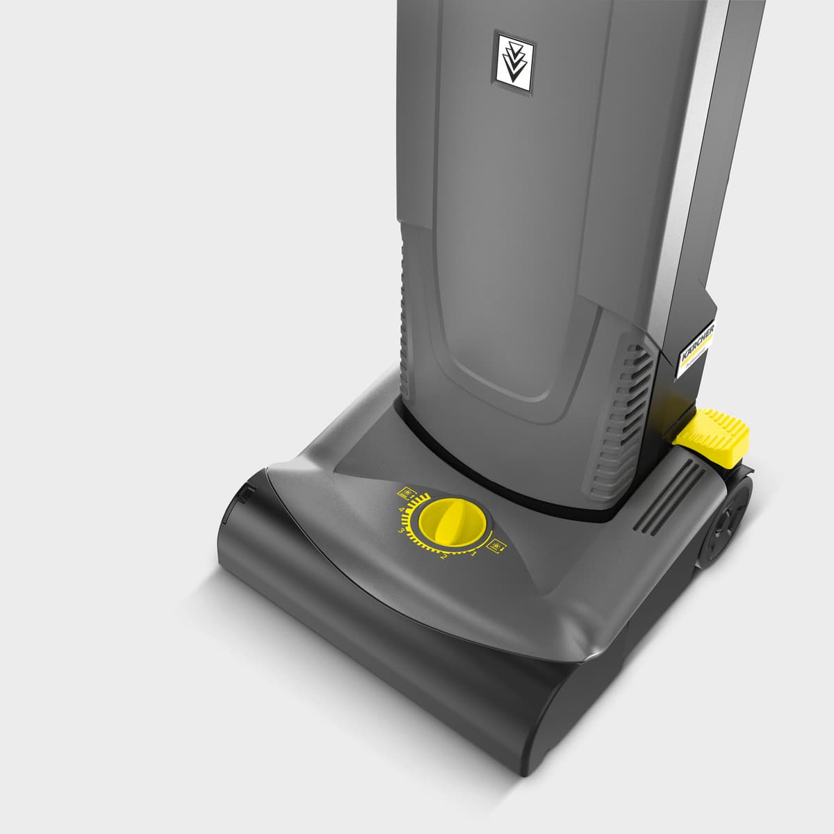 Karcher CV 30/1, 1.023-121.0 - slika 4