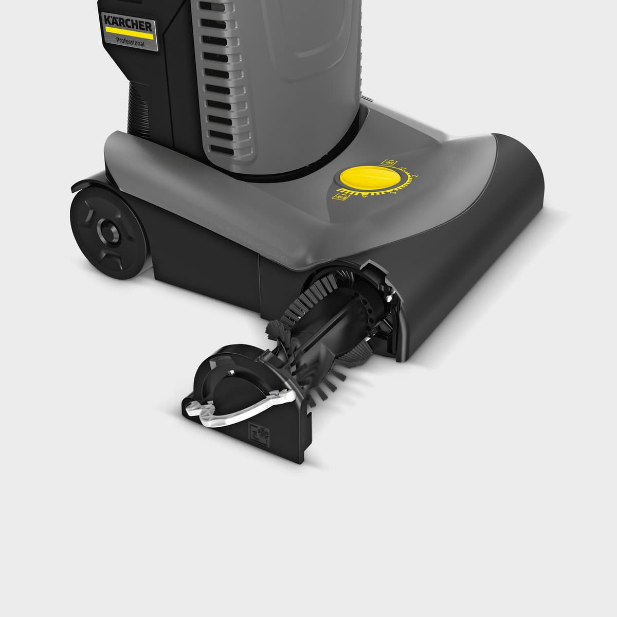 Karcher CV 30/1, 1.023-121.0 - slika 5