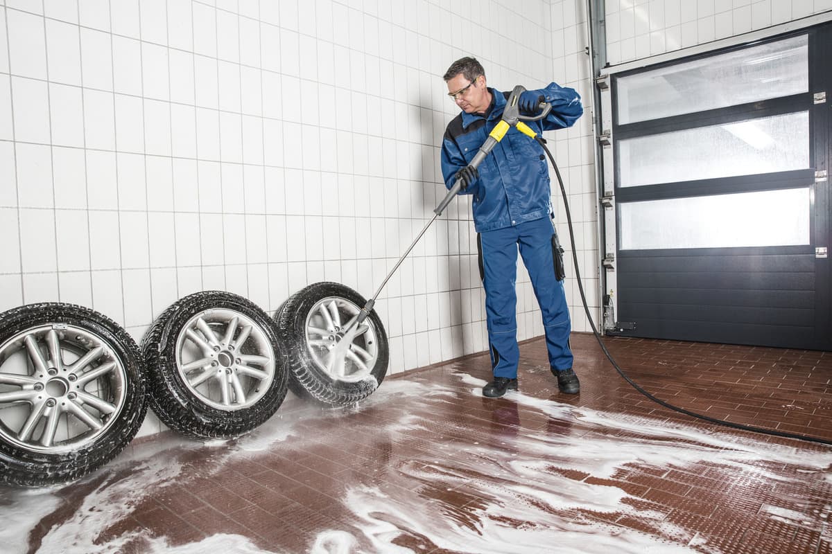 Karcher HDS-E 8/16 -4 M 36 kW, 1.030-906.0 - slika 3