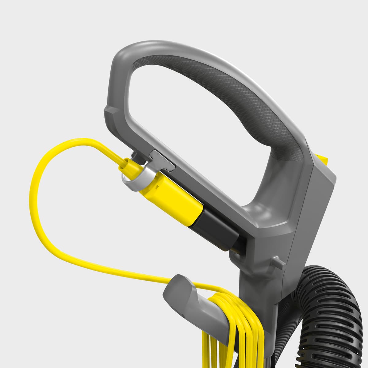 Karcher CV 38/2 Adv, 1.033-336.0 - slika 2