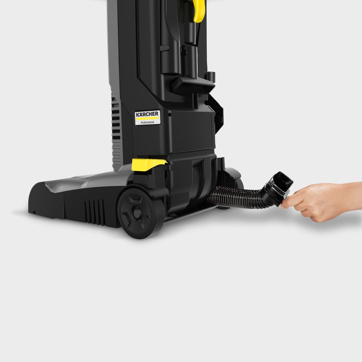 Karcher CV 38/2 Adv, 1.033-336.0 - slika 3