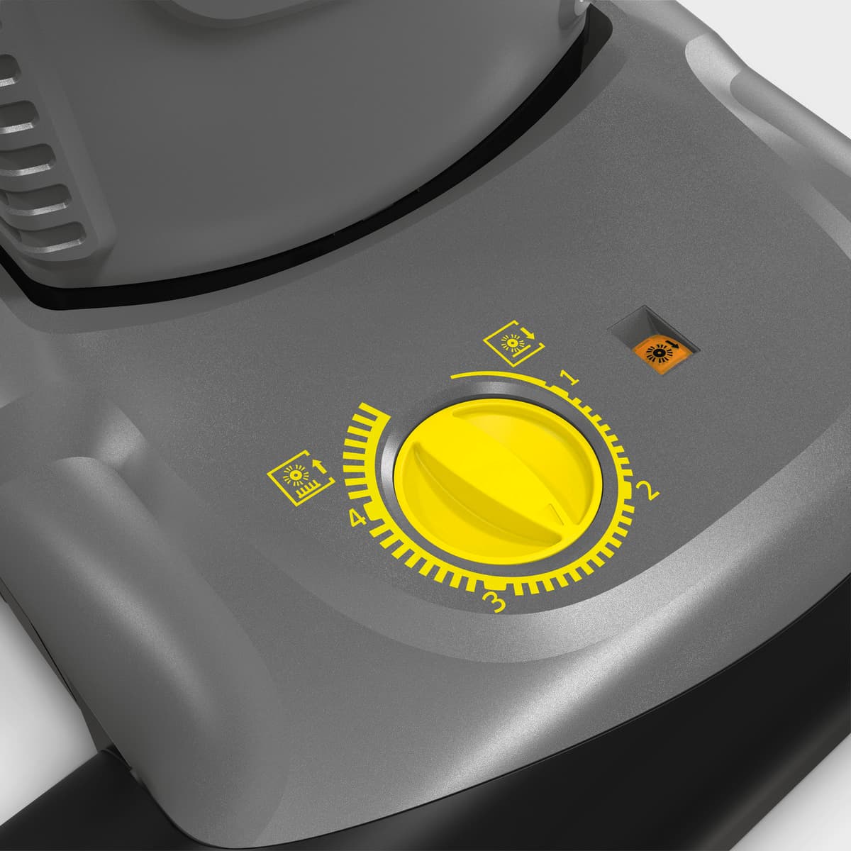 Karcher CV 38/2 Adv, 1.033-336.0 - slika 6