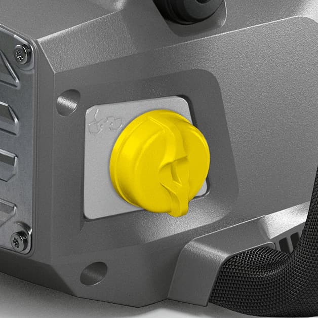 Karcher CS 400/36 Bp, 1.042-504.0 - slika 5