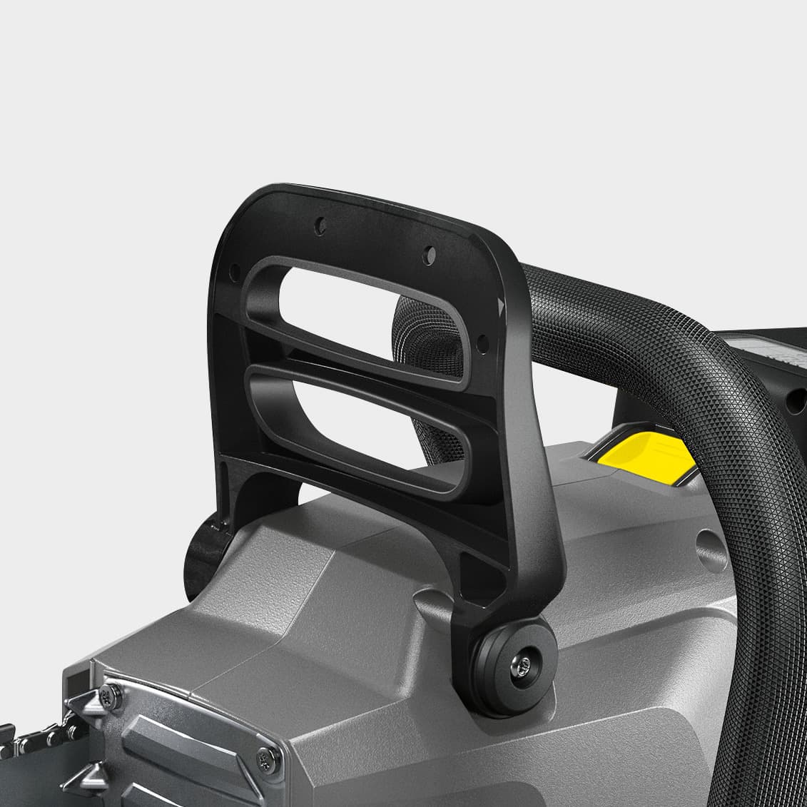 Karcher CS 400/36 Bp Pack, 1.042-505.0 - slika 4