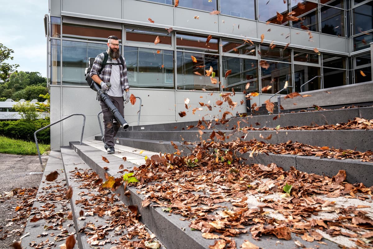Karcher LBB 1060/36 Bp, 1.042-509.0 - slika 2