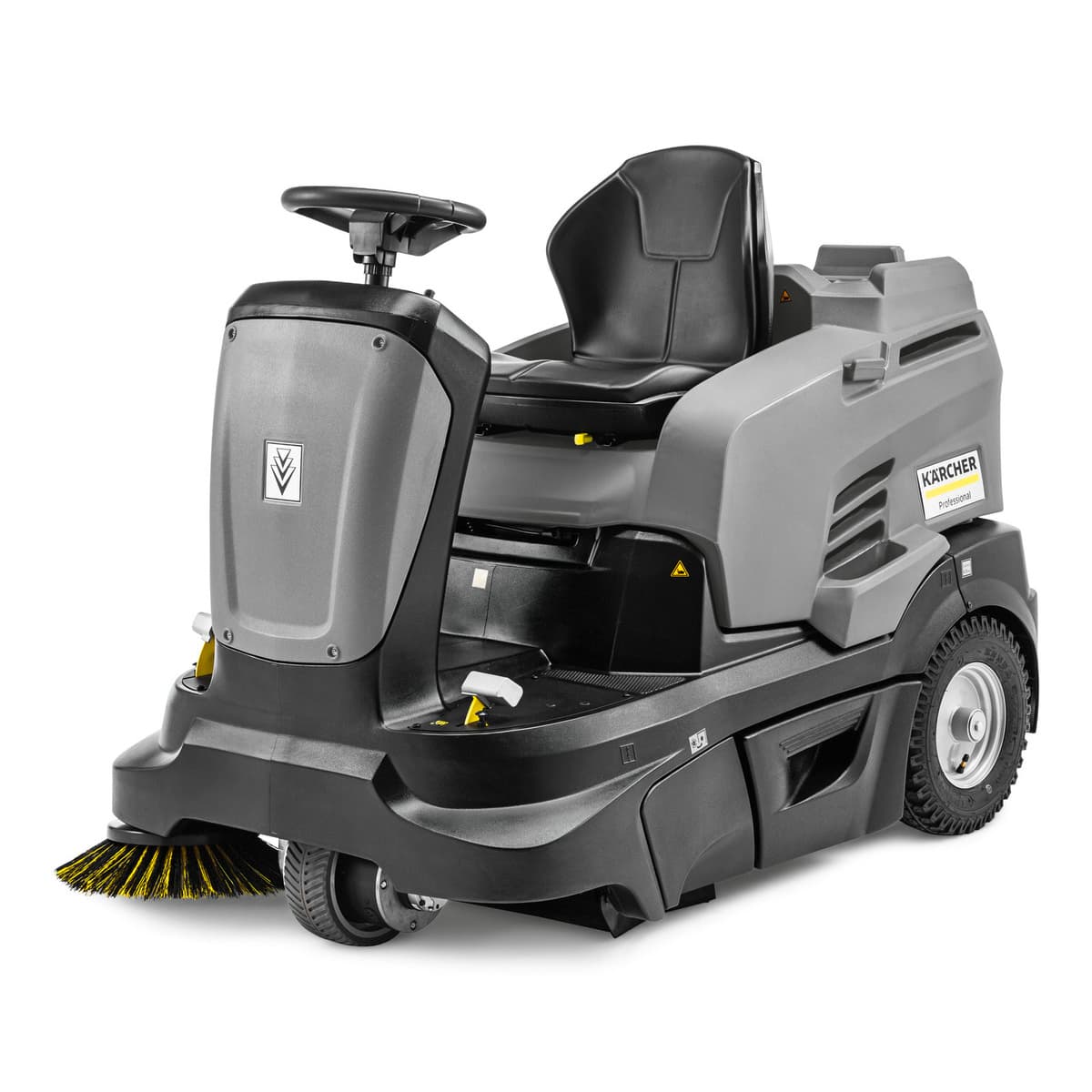 Karcher KM 90/60 R G, 1.047-310.0 - slika 2