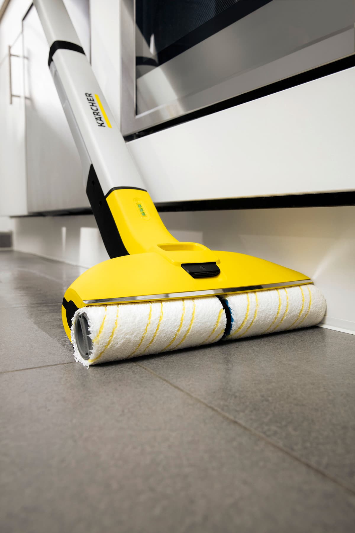 Karcher FC 3 Cordless, 1.055-300.0 - slika 5