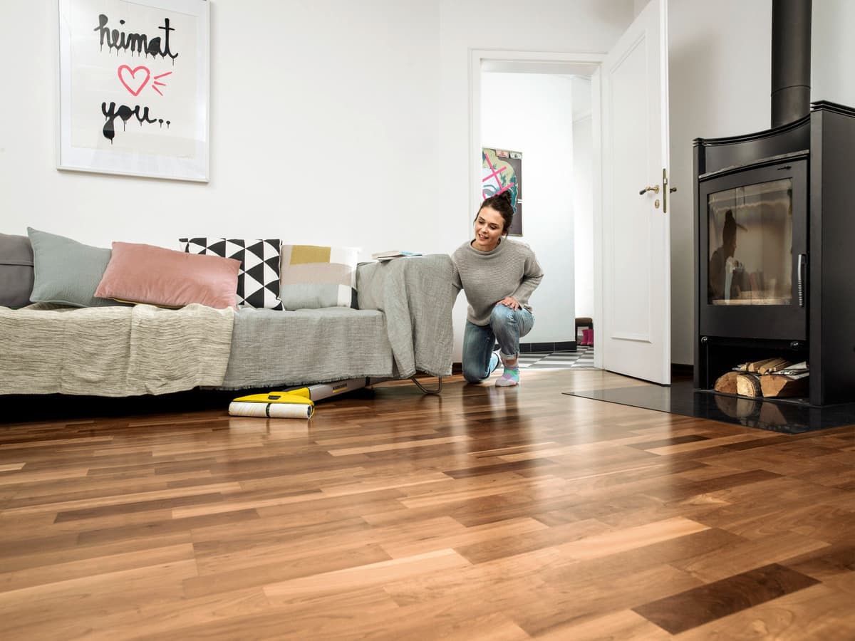 Karcher FC 3 Cordless, 1.055-300.0 - slika 6