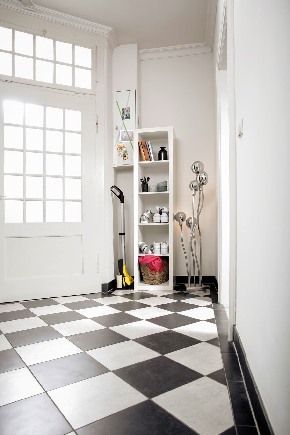 Karcher FC 3 Cordless, 1.055-300.0 - slika 7