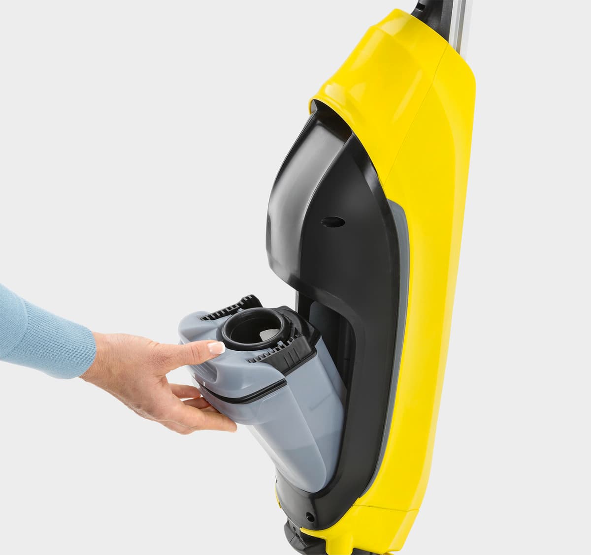 Karcher FC 5, 1.055-400.0 - slika 2