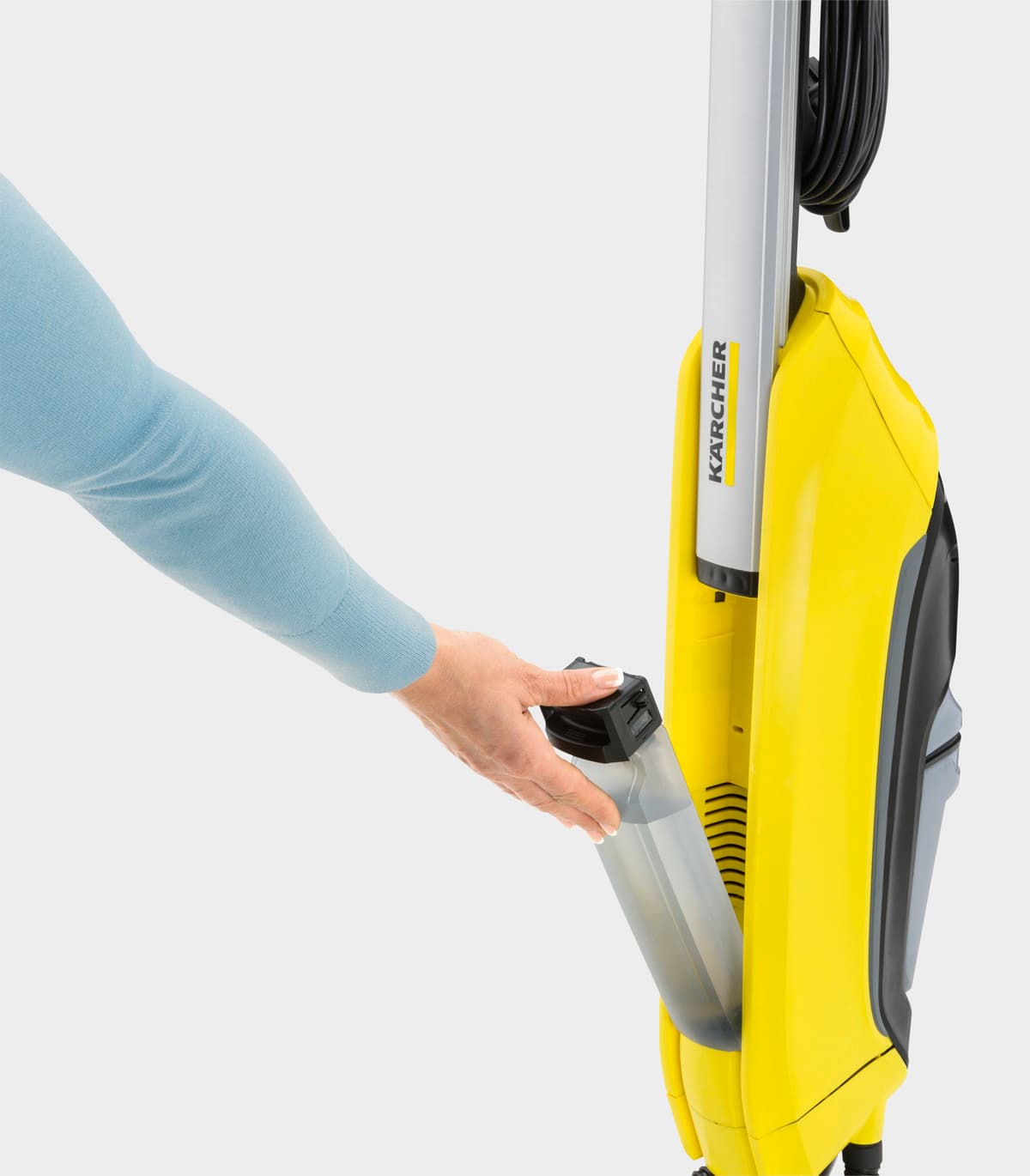Karcher FC 5, 1.055-400.0 - slika 3