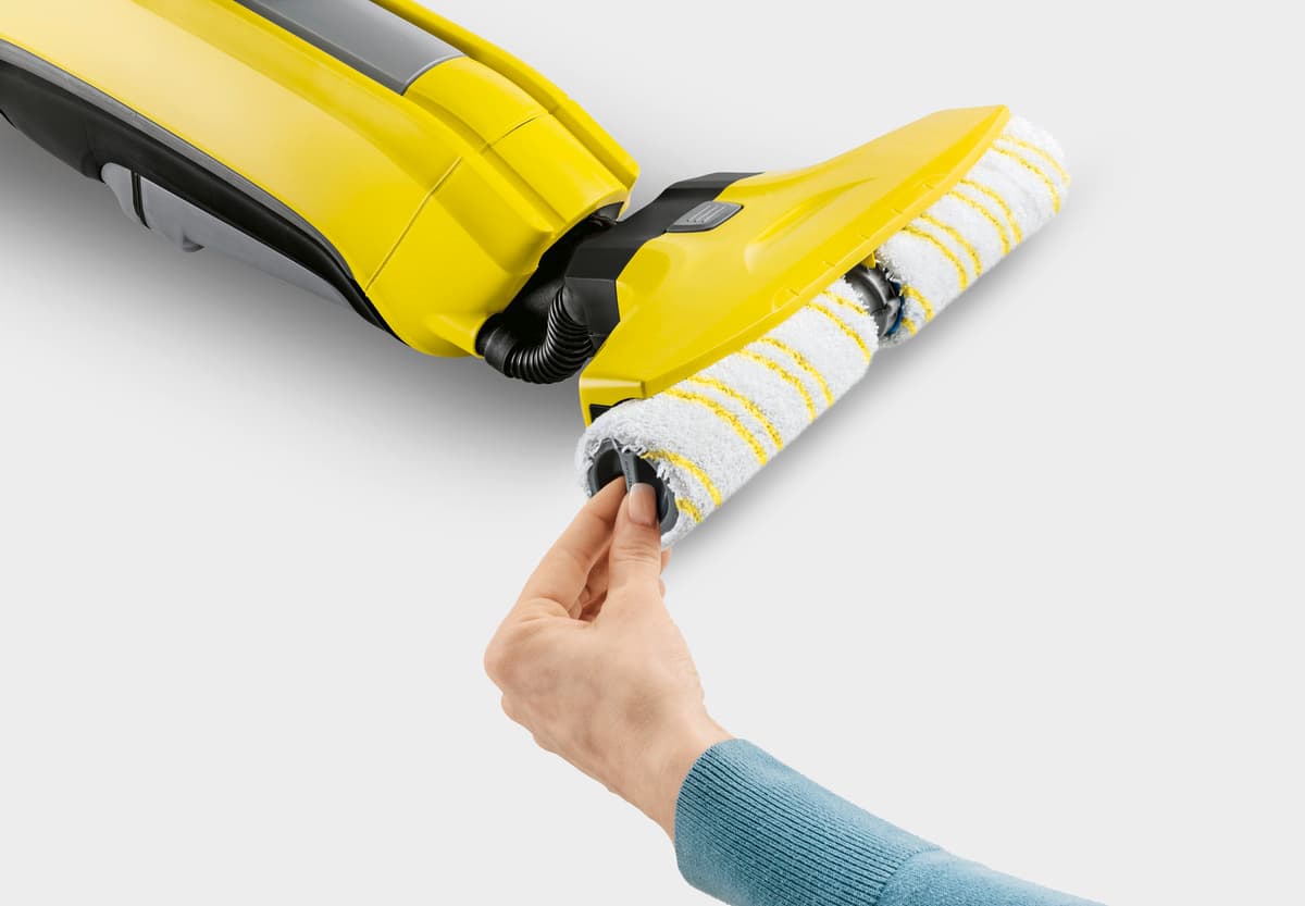Karcher FC 5, 1.055-400.0 - slika 10