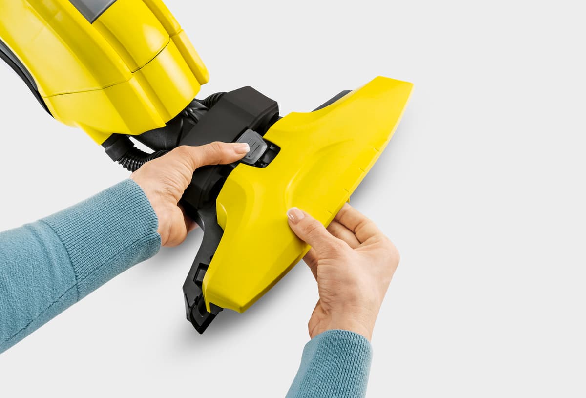Karcher FC 5, 1.055-400.0 - slika 11