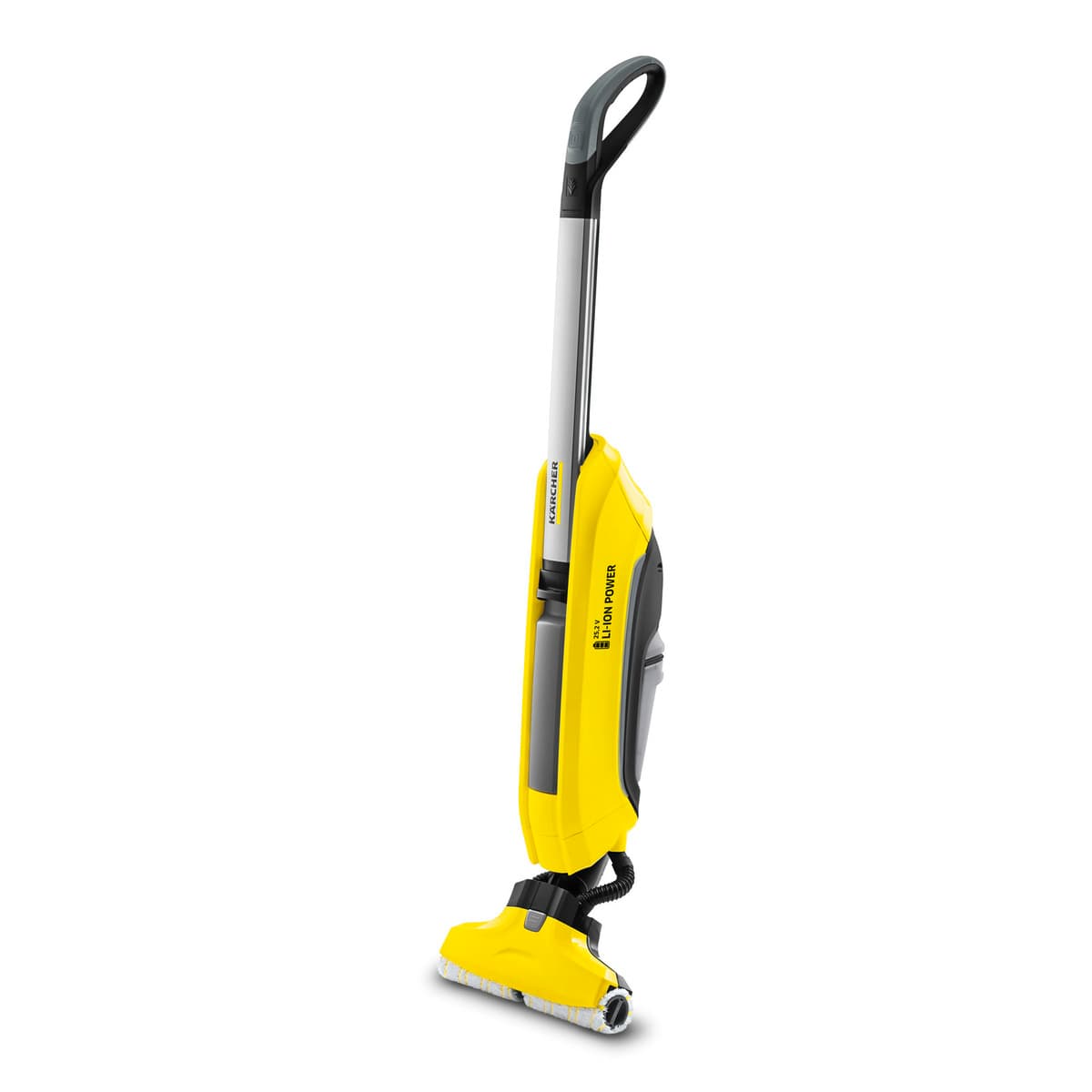 Karcher FC 5 Cordless, 1.055-601.0 - slika 2