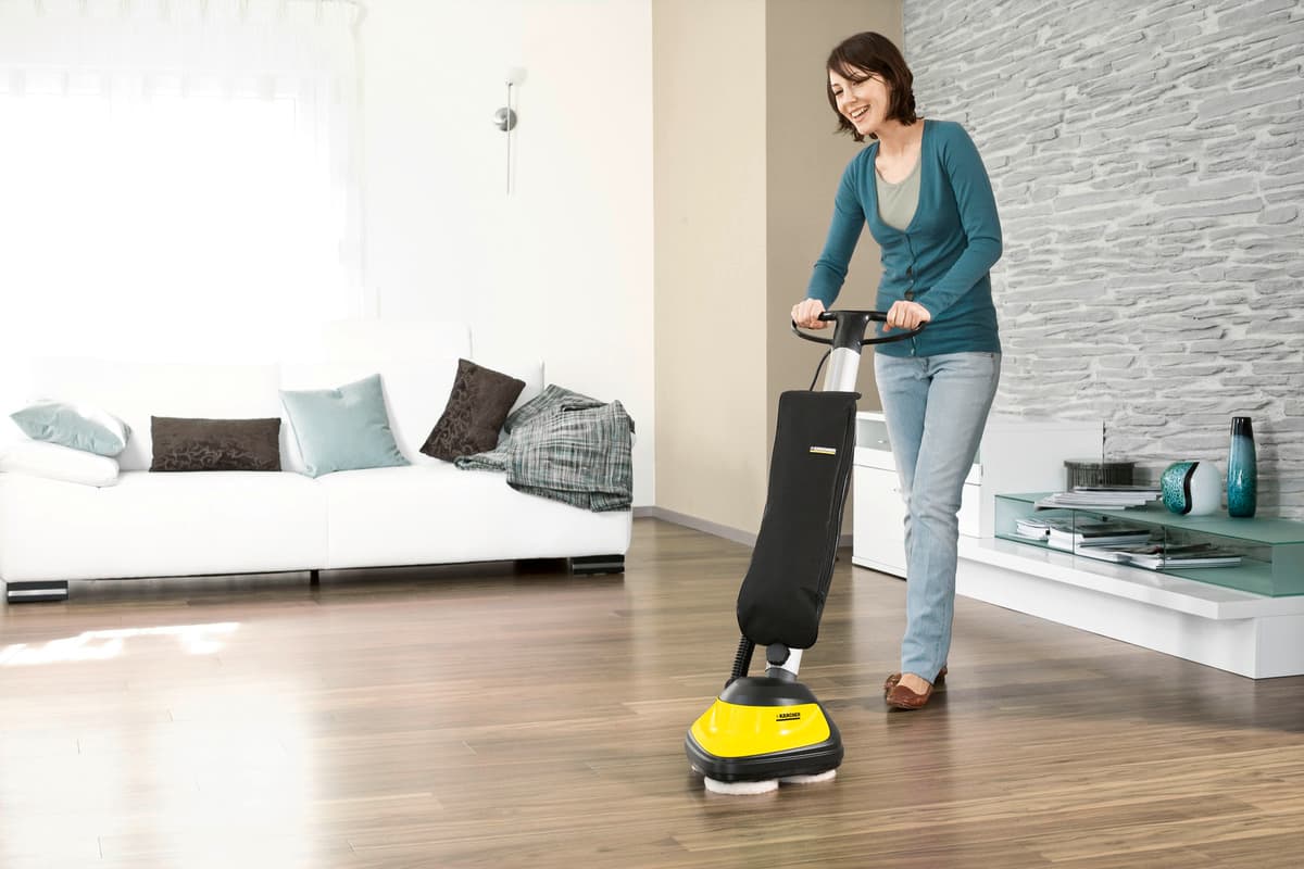 Karcher FP 303, 1.056-820.0 - slika 2