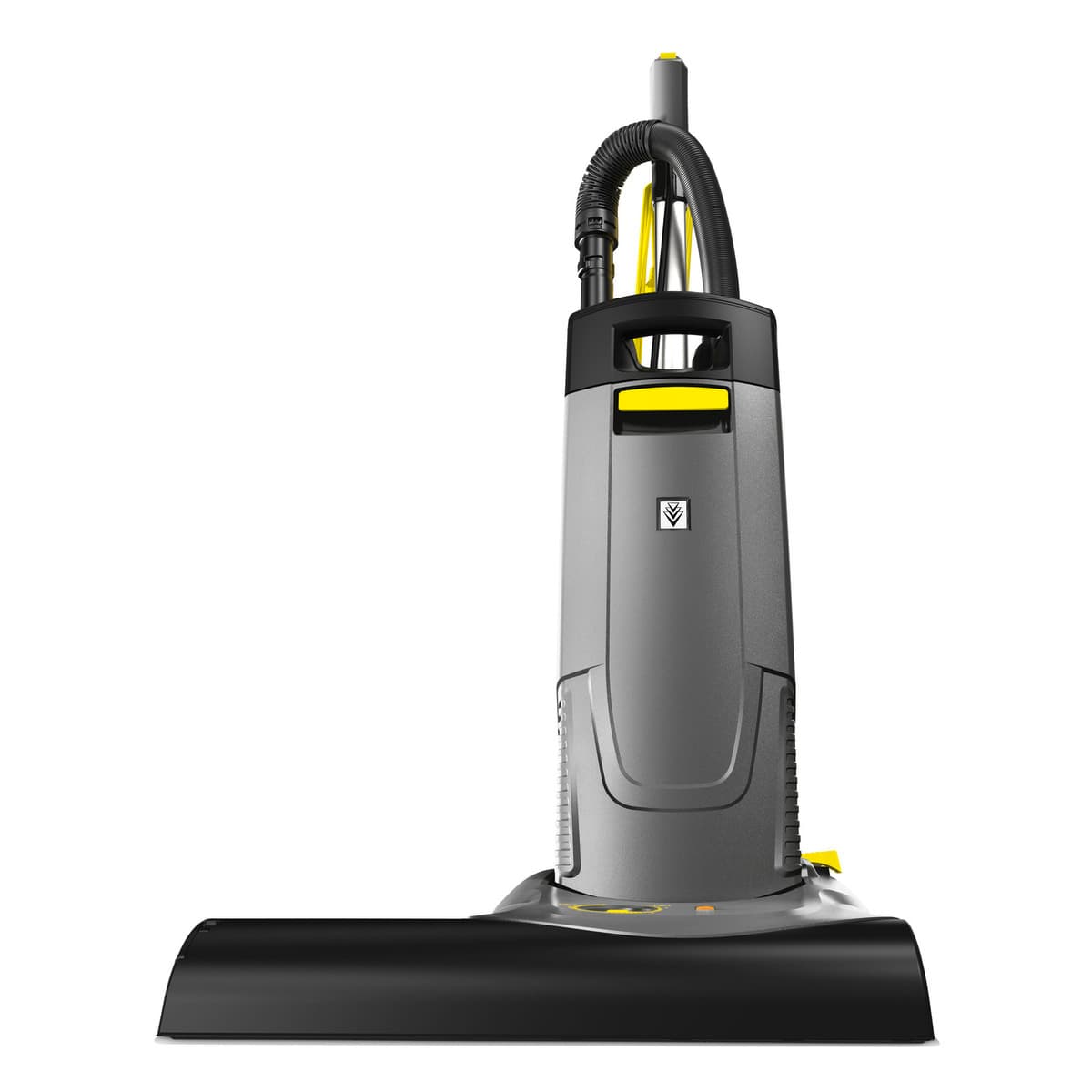 Karcher CV 48/2, 1.057-328.0 - slika 2