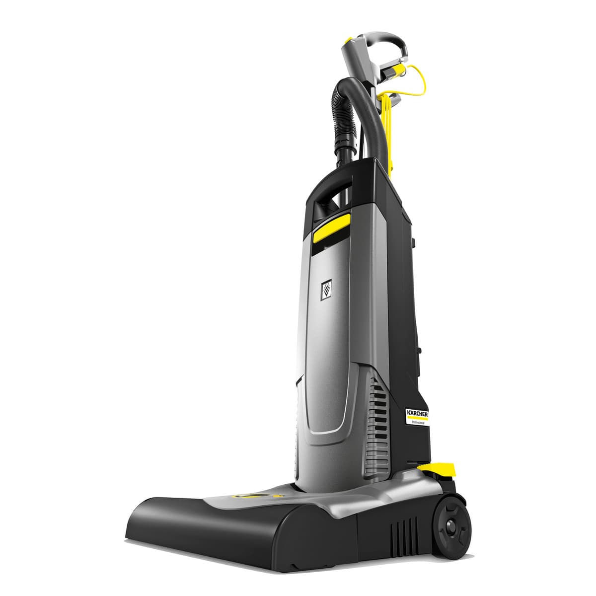 Karcher CV 48/2, 1.057-328.0 - slika 4