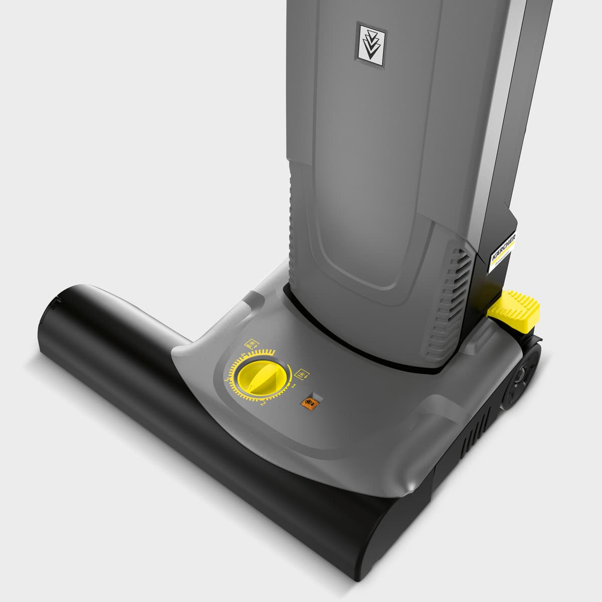 Karcher CV 48/2, 1.057-328.0 - slika 5