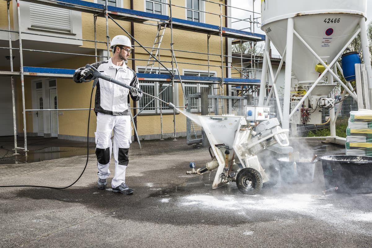 Karcher HDS 5/15 UX, 1.064-913.0 - slika 3