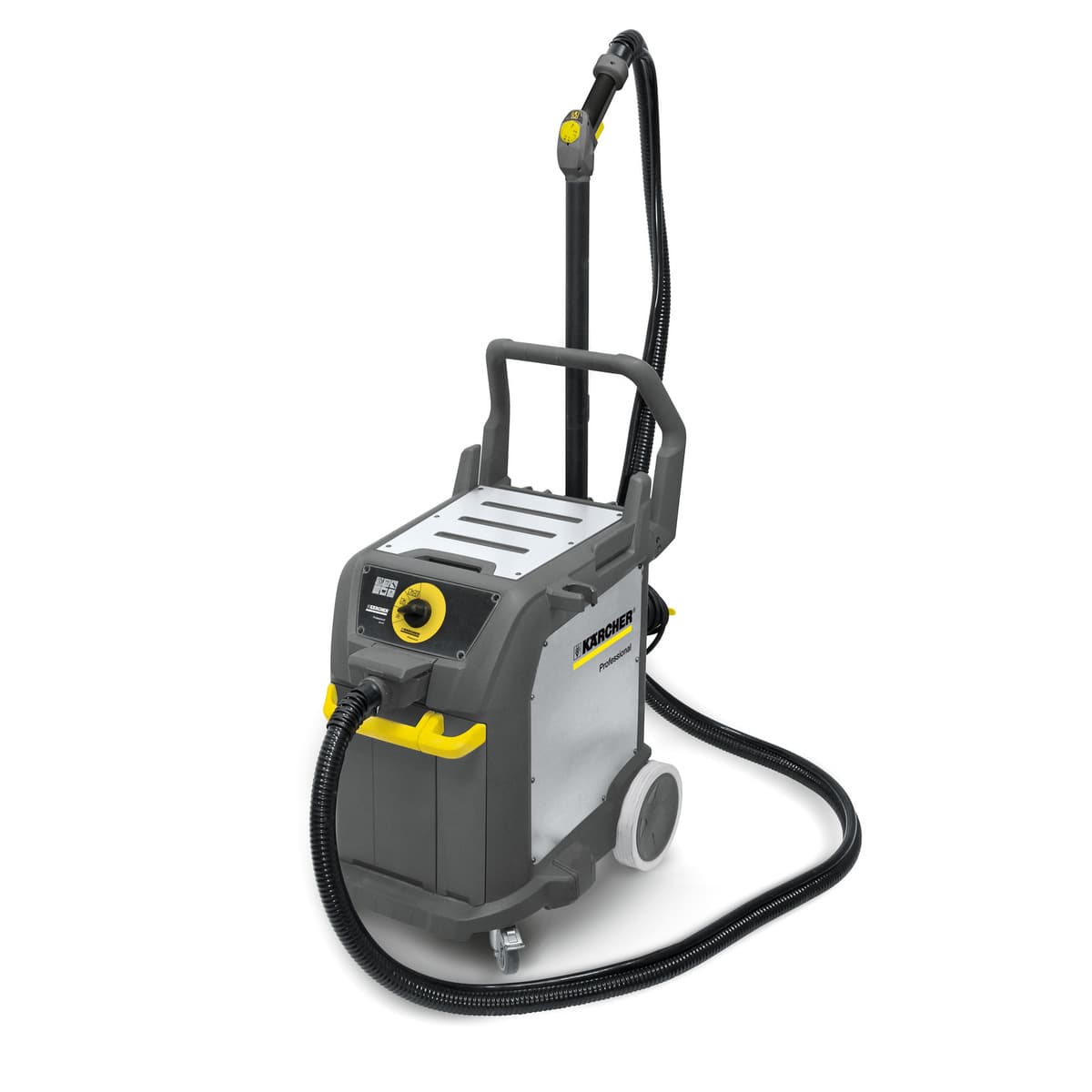 Karcher SGV 6/5, 1.092-000.0 - slika 2
