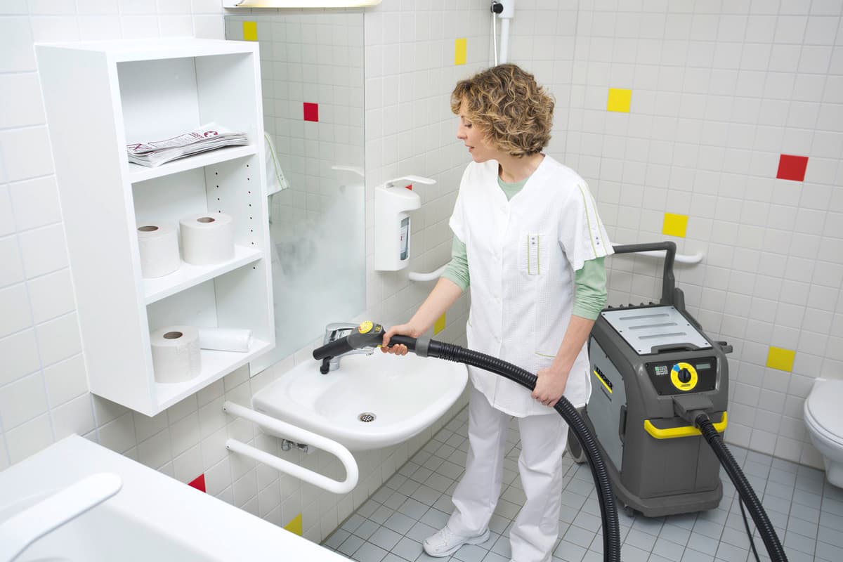 Karcher SGV 6/5, 1.092-000.0 - slika 3
