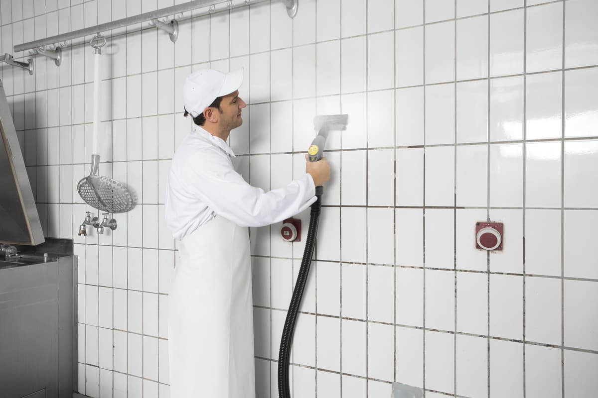 Karcher SGV 8/5, 1.092-010.0 - slika 2