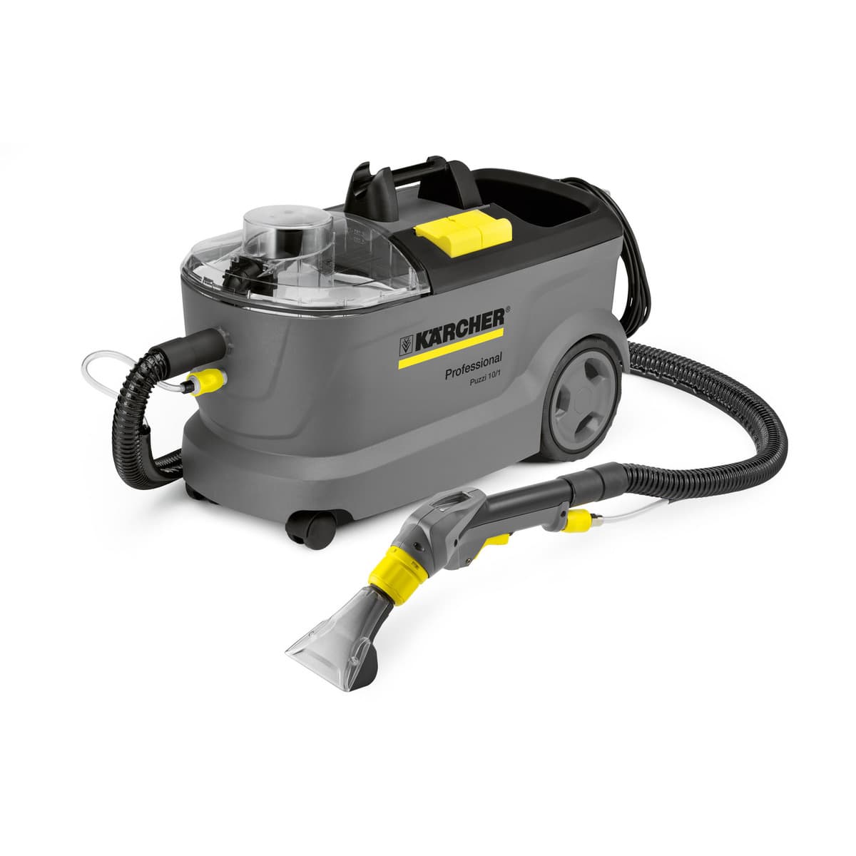 Karcher Puzzi 10/1, 1.100-130.0 - slika 2