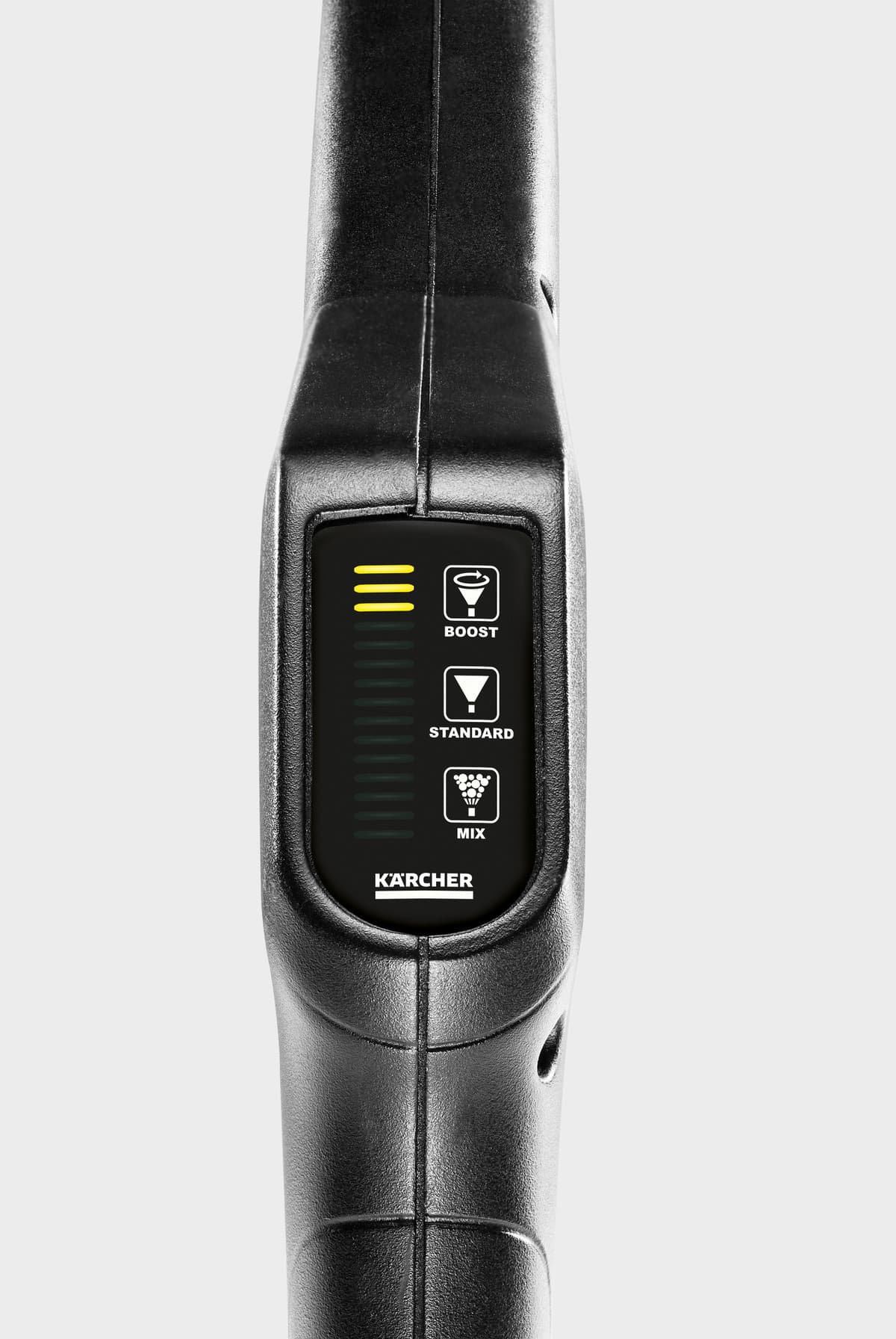 Karcher K2 Battery Set, 1.117-220.0 - slika 2