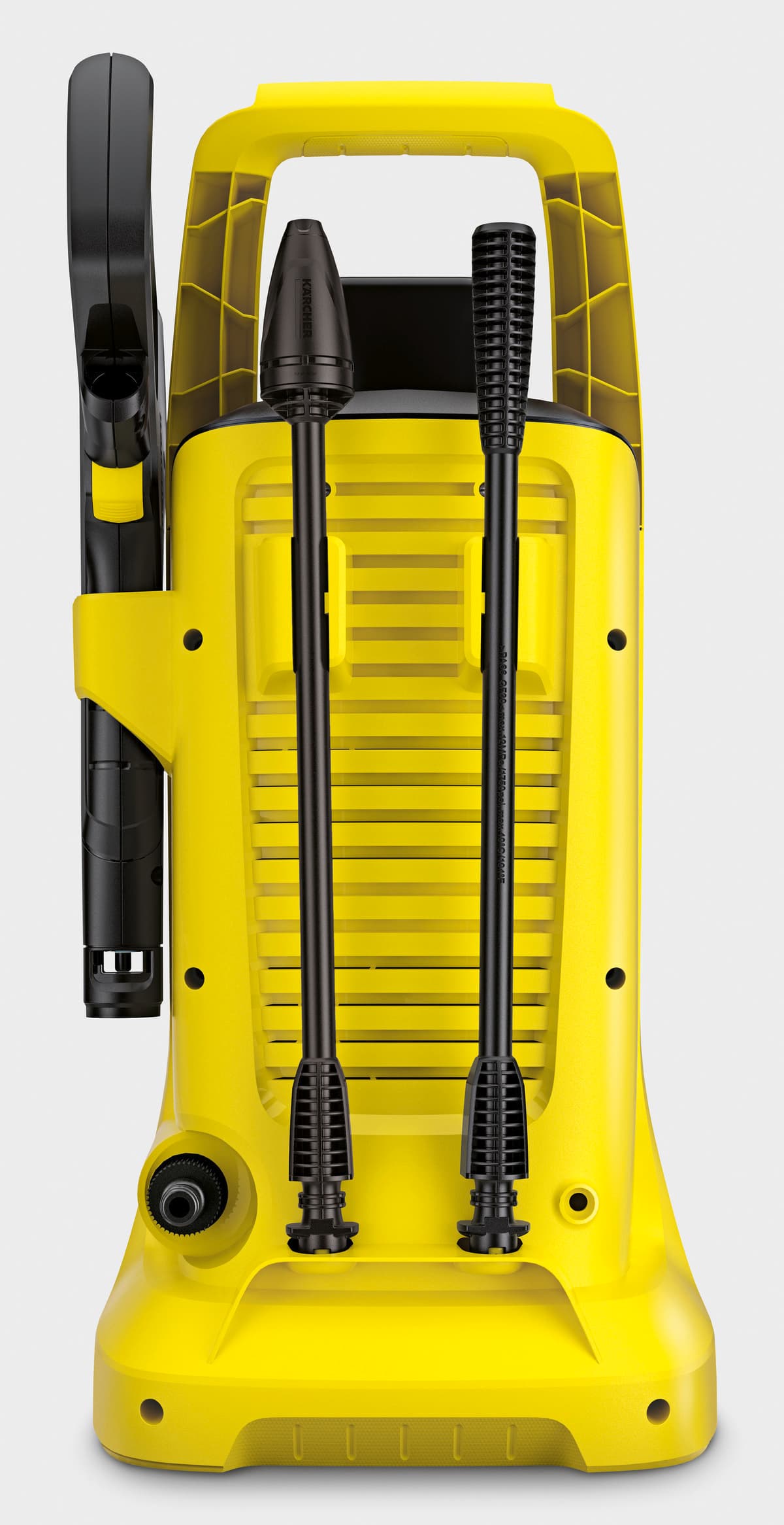 Karcher K2 Battery Set, 1.117-220.0 - slika 3